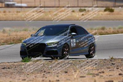 media/May-24-2025-Extreme Speed (Sat) [[067a6f0386]]/Blue Group/Turn 7/